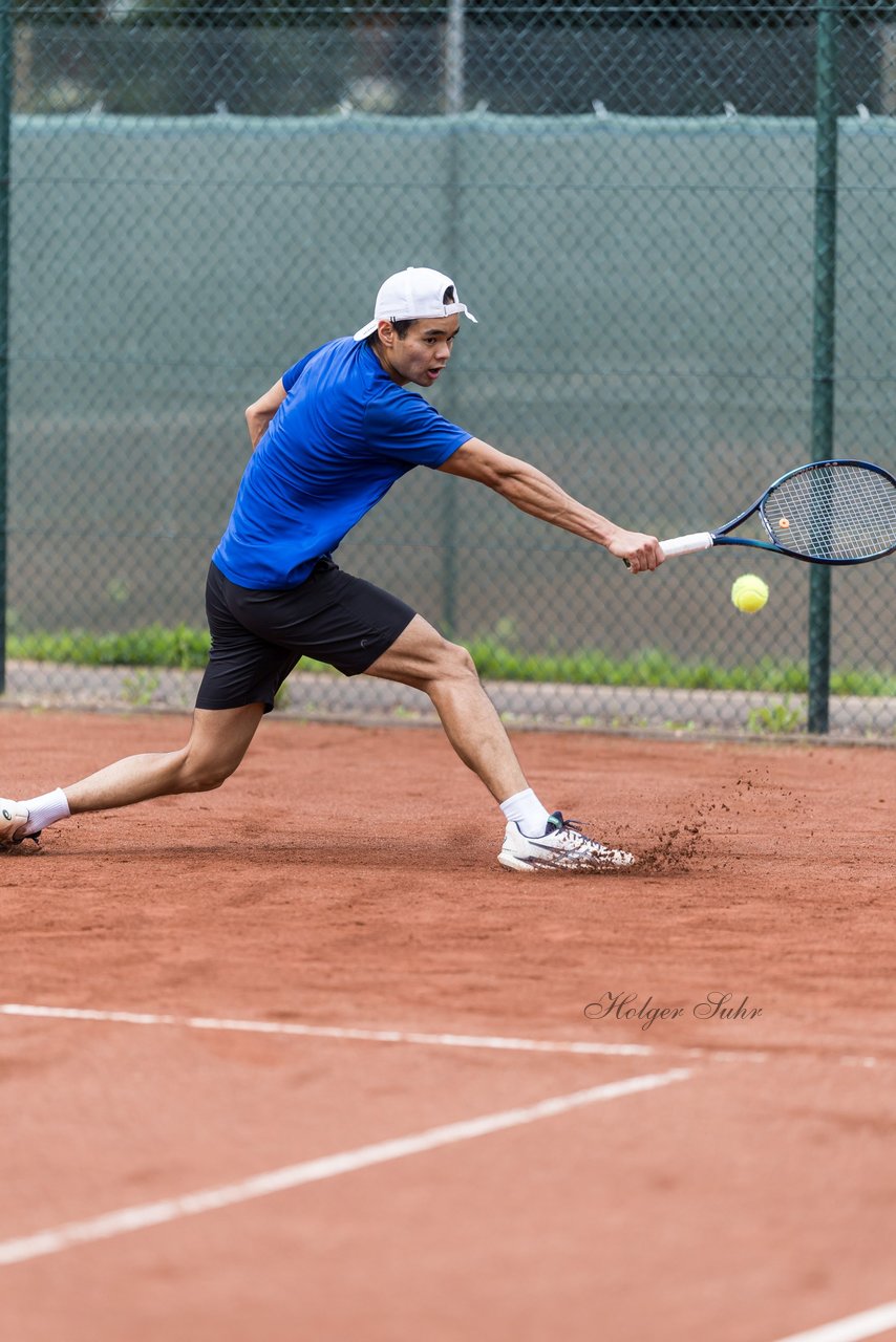 Bild 333 - Bergstedt Open